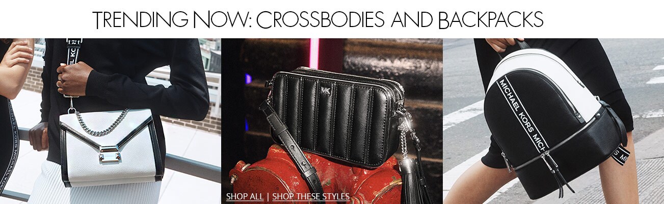 Handbags Purses Wallets Dillard S Crossbos And Backpacks