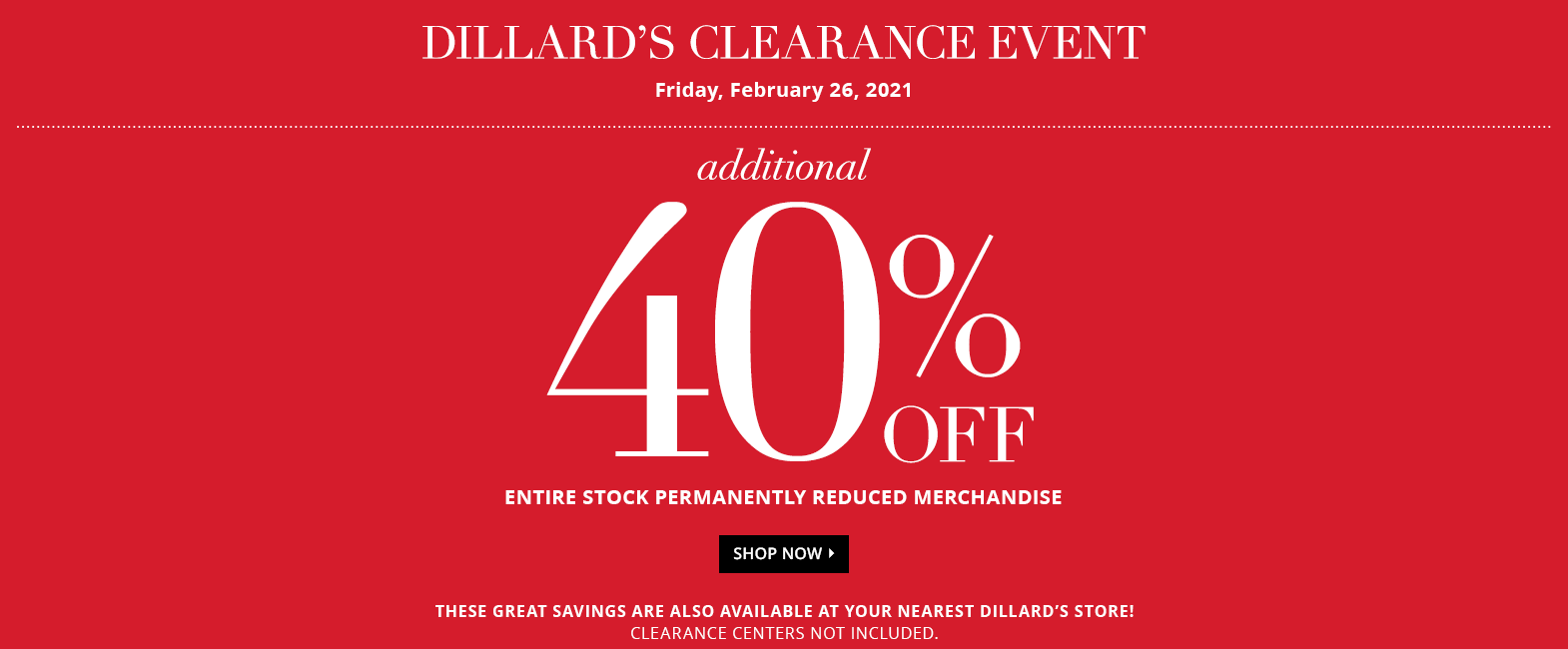 dillards com shoes sale