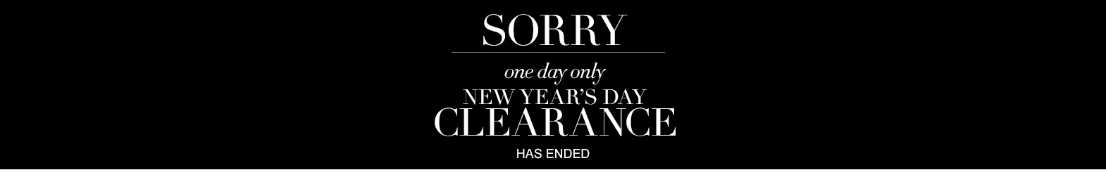 dillards sale