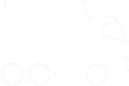 Truck Icon